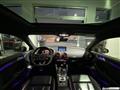 AUDI RS3 SPB 2.5 TFSI S-TRONIC / MAGNETIC RIDE / VIRTUAL