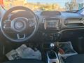 JEEP Renegade 1.6 Mjt 130 CV Business