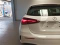 MERCEDES CLASSE A Automatic AMG Line Premium