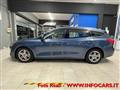 FORD FOCUS 1.5 EcoBlue 120 CV aut. SW Business Co-Pilot