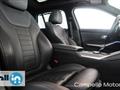 BMW SERIE 3 TOURING Serie 3  d xDrive Touring Msport Steptronic