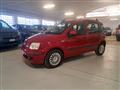 FIAT PANDA 1.2 Dynamic** NEOPATENTATI OK **