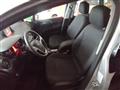 OPEL Meriva 1.6 CDTI S&S Innovation