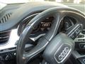 AUDI Q7 3.0 TDI 272 CV quattro tiptronic Sport Plus