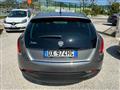 LANCIA DELTA 1.6 MJT DPF Argento