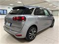 CITROEN C4 PICASSO BlueHDi 120 S&S Shine