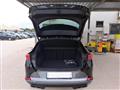 CUPRA FORMENTOR 2.0 TDI 4Drive DSG