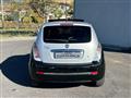 LANCIA Ypsilon 1.3 MJT MomoDesign