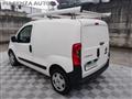 FIAT FIORINO 1.3 MJT 95CV Cargo SX