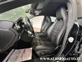 MERCEDES CLASSE CLA d Premium