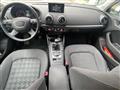 AUDI A3 SPORTBACK SPB 1.6TDI Bus. ADMIRED PROM-MO