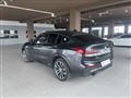 BMW X4 xDrive20d 48V Msport