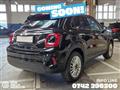 FIAT 500X 1.3 MultiJet 95 CV Connect - Ok Neopatentati