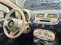 FIAT 500 1.2 Pop gpl