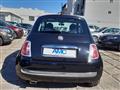 FIAT 500 1.2 EasyPower Lounge