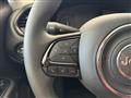 JEEP RENEGADE 4XE 1.3 T4 240CV PHEV 4xe AT6 S