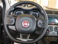 FIAT PANDA GPL Casa Madre Lounge