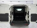 FIAT DOBLÒ 1.3 MJT PC-TN Cargo Lamierato