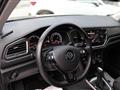 VOLKSWAGEN T-ROC 2.0 TDI SCR 150 CV DSG 4MOTION Advanced BlueMot. T