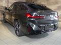 BMW X4 xDrive30d 48V Msport