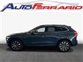 VOLVO XC60 B4 (d) AWD automatico Essential