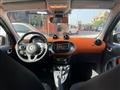 SMART FORFOUR 70 PASSION TWINAMIC+NAVIGATORE+PACK COMFORT