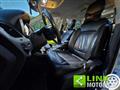 FIAT FREEMONT 2.0 JTD 170 CV AWD Automatic Lounge