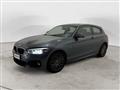 BMW SERIE 1 120i 3p. Msport