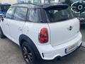 MINI COUNTRYMAN Mini 1.6 Cooper S Countryman