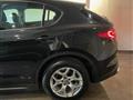 ALFA ROMEO Stelvio 2.2 t Business Q4 190cv auto