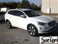 VOLVO XC60 D4 Geartronic Kinetic