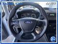 FORD TRANSIT CONNECT 200 1.5 TDCi 120CV Furgone Trend