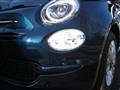 FIAT 500 1.0 Hybrid con Cerchio Lega/UConnect 7"