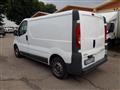 OPEL VIVARO 27 2.0 CDTI PC-TN Furgone [M221]