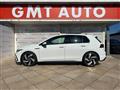 VOLKSWAGEN GOLF PERFORMANCE 2.0 245CV  PANORAMA IQ.LIGHT HEAD H/K