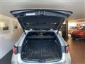 TOYOTA COROLLA TOURING SPORTS Corolla Touring Sports 2.0 Hybrid Lounge