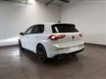 VOLKSWAGEN GOLF 2.0 TDI GTD DSG