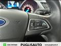 FORD KUGA (2012) 2.0 TDCI 120 CV S&S 2WD Business