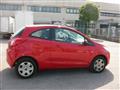 FORD KA+ 1.2 Titanium