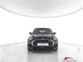 MINI CABRIO 2.0 John Cooper Works Pro