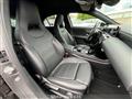 MERCEDES CLASSE A A 180 d Automatic Sport