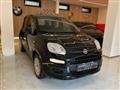 FIAT PANDA 1.2 EasyPower