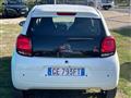 CITROEN C1 Airscape VTi 72 S&S 5 porte Shine