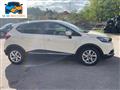 RENAULT CAPTUR 1.5 dCi 8V 90 CV Start&Stop Live