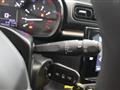 CITROEN C3 BlueHDi 100 Shine Pack NAVI