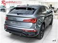 AUDI NEW Q5 SPB 40 TDI quattro S tronic Identity Black KM 0