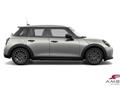 MINI NEW COOPER 5 porte   Essential