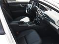 MERCEDES CLASSE C CDI 4Matic Elegance tetto