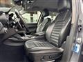 ALFA ROMEO STELVIO 2.2 Turbodiesel 210 CV AT8 Q4 Super