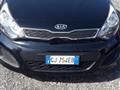 KIA Rio 1.1 CRDi WGT 5p.EX